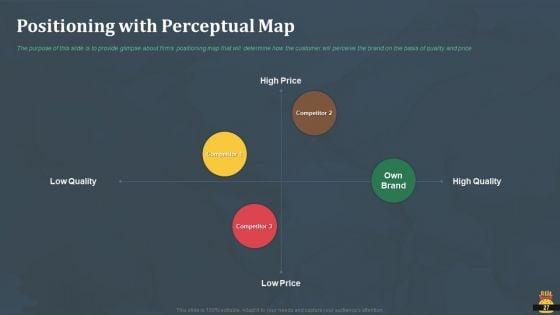 Startup_Pitch_Deck_For_Fast_Food_Restaurant_Ppt_PowerPoint_Presentation_Complete_Deck_With_Slides_Slide_27.jpg