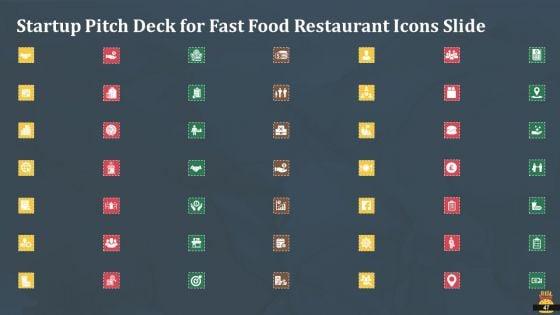 Startup_Pitch_Deck_For_Fast_Food_Restaurant_Ppt_PowerPoint_Presentation_Complete_Deck_With_Slides_Slide_47.jpg