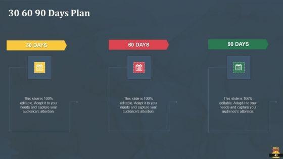Startup_Pitch_Deck_For_Fast_Food_Restaurant_Ppt_PowerPoint_Presentation_Complete_Deck_With_Slides_Slide_49.jpg