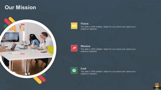 Startup_Pitch_Deck_For_Fast_Food_Restaurant_Ppt_PowerPoint_Presentation_Complete_Deck_With_Slides_Slide_51.jpg