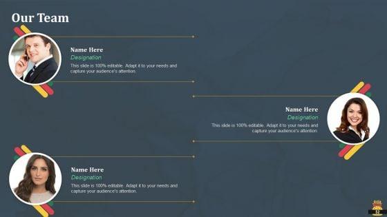 Startup_Pitch_Deck_For_Fast_Food_Restaurant_Ppt_PowerPoint_Presentation_Complete_Deck_With_Slides_Slide_52.jpg