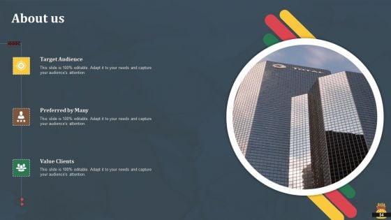 Startup_Pitch_Deck_For_Fast_Food_Restaurant_Ppt_PowerPoint_Presentation_Complete_Deck_With_Slides_Slide_54.jpg