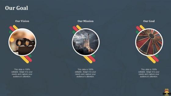 Startup_Pitch_Deck_For_Fast_Food_Restaurant_Ppt_PowerPoint_Presentation_Complete_Deck_With_Slides_Slide_55.jpg