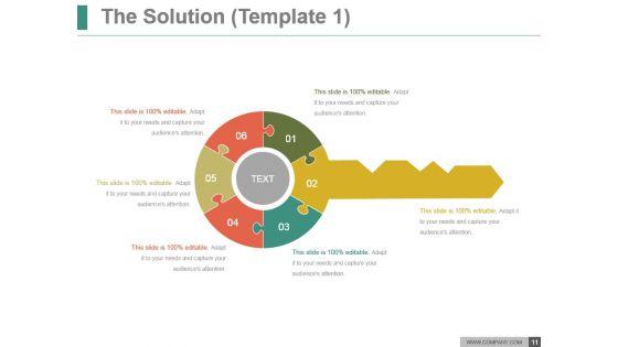 Startup_Pitch_Deck_Raising_Money_From_Investors_Ppt_Design_11.jpg