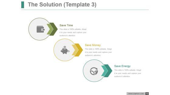 Startup_Pitch_Deck_Raising_Money_From_Investors_Ppt_Design_13.jpg