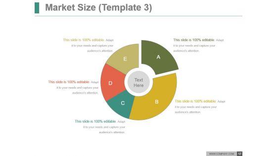 Startup_Pitch_Deck_Raising_Money_From_Investors_Ppt_Design_17.jpg