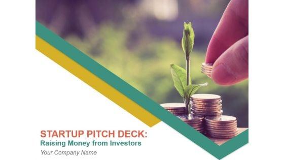 Startup_Pitch_Deck_Raising_Money_From_Investors_Ppt_Design_1.jpg