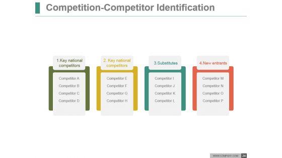 Startup_Pitch_Deck_Raising_Money_From_Investors_Ppt_Design_24.jpg