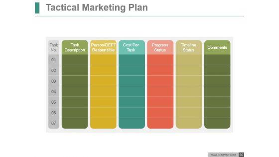Startup_Pitch_Deck_Raising_Money_From_Investors_Ppt_Design_35.jpg