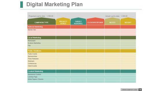 Startup_Pitch_Deck_Raising_Money_From_Investors_Ppt_Design_36.jpg