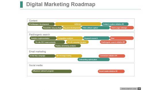 Startup_Pitch_Deck_Raising_Money_From_Investors_Ppt_Design_37.jpg