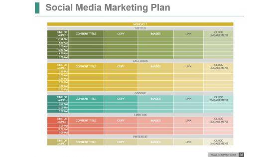 Startup_Pitch_Deck_Raising_Money_From_Investors_Ppt_Design_38.jpg