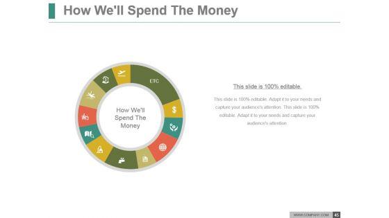 Startup_Pitch_Deck_Raising_Money_From_Investors_Ppt_Design_45.jpg