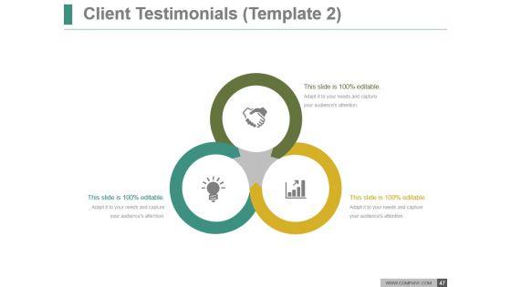 Startup_Pitch_Deck_Raising_Money_From_Investors_Ppt_Design_47.jpg
