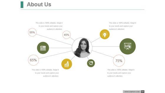 Startup_Pitch_Deck_Raising_Money_From_Investors_Ppt_Design_51.jpg