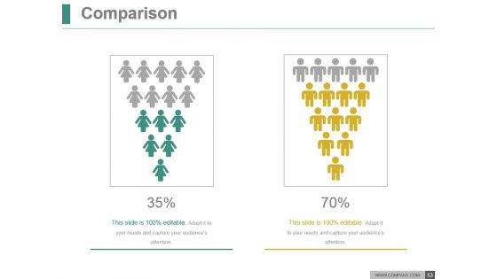Startup_Pitch_Deck_Raising_Money_From_Investors_Ppt_Design_53.jpg