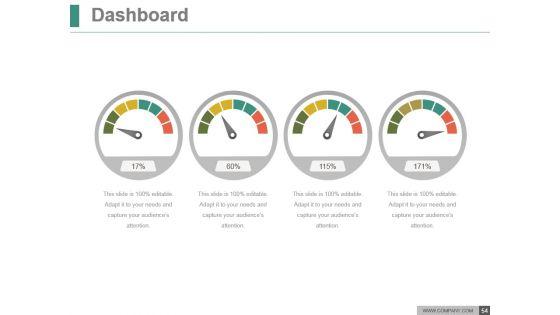 Startup_Pitch_Deck_Raising_Money_From_Investors_Ppt_Design_54.jpg