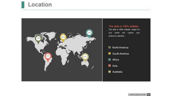 Startup_Pitch_Deck_Raising_Money_From_Investors_Ppt_Design_55.jpg