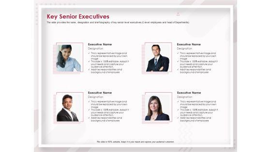Startup_Pitch_To_Raise_Capital_From_Crowdfunding_Key_Senior_Executives_Download_PDF_Slide_1.jpg