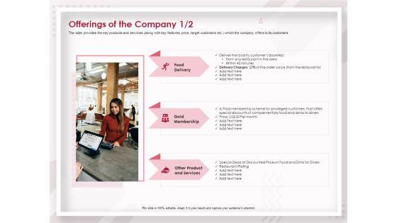 Startup_Pitch_To_Raise_Capital_From_Crowdfunding_Offerings_Of_The_Company_Portrait_PDF_Slide_1.jpg