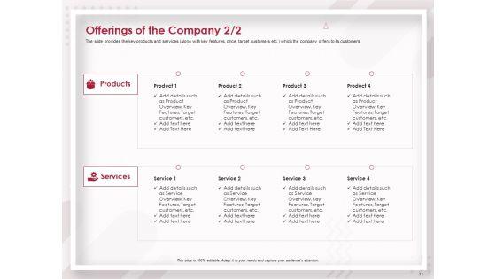 Startup_Pitch_To_Raise_Capital_From_Crowdfunding_Ppt_PowerPoint_Presentation_Complete_Deck_With_Slides_Slide_11.jpg