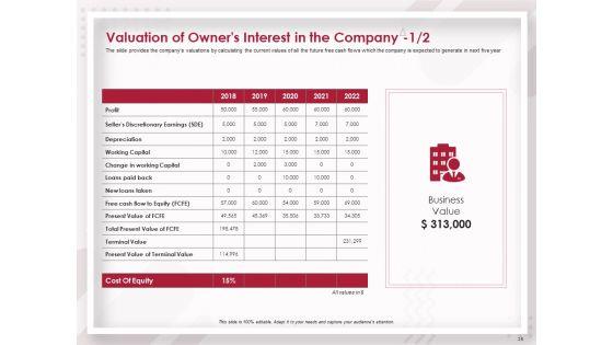 Startup_Pitch_To_Raise_Capital_From_Crowdfunding_Ppt_PowerPoint_Presentation_Complete_Deck_With_Slides_Slide_26.jpg