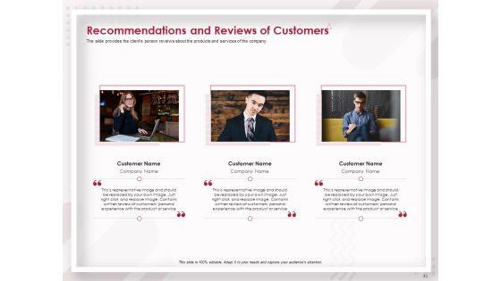 Startup_Pitch_To_Raise_Capital_From_Crowdfunding_Ppt_PowerPoint_Presentation_Complete_Deck_With_Slides_Slide_31.jpg
