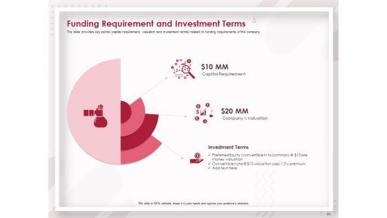 Startup_Pitch_To_Raise_Capital_From_Crowdfunding_Ppt_PowerPoint_Presentation_Complete_Deck_With_Slides_Slide_33.jpg