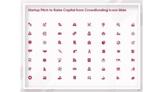Startup_Pitch_To_Raise_Capital_From_Crowdfunding_Ppt_PowerPoint_Presentation_Complete_Deck_With_Slides_Slide_40.jpg