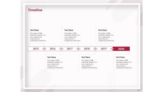 Startup_Pitch_To_Raise_Capital_From_Crowdfunding_Ppt_PowerPoint_Presentation_Complete_Deck_With_Slides_Slide_44.jpg