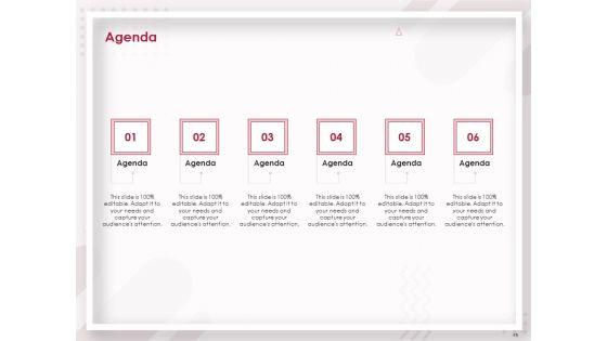 Startup_Pitch_To_Raise_Capital_From_Crowdfunding_Ppt_PowerPoint_Presentation_Complete_Deck_With_Slides_Slide_45.jpg