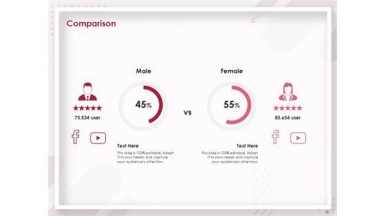 Startup_Pitch_To_Raise_Capital_From_Crowdfunding_Ppt_PowerPoint_Presentation_Complete_Deck_With_Slides_Slide_46.jpg