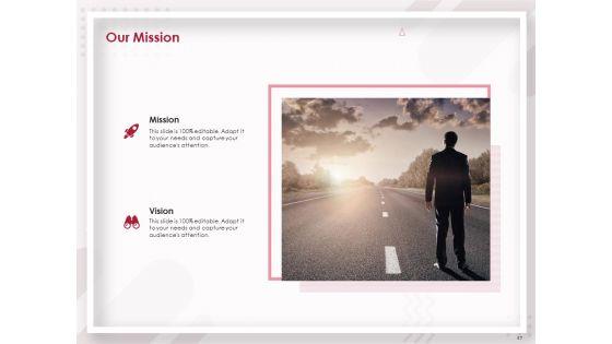 Startup_Pitch_To_Raise_Capital_From_Crowdfunding_Ppt_PowerPoint_Presentation_Complete_Deck_With_Slides_Slide_47.jpg