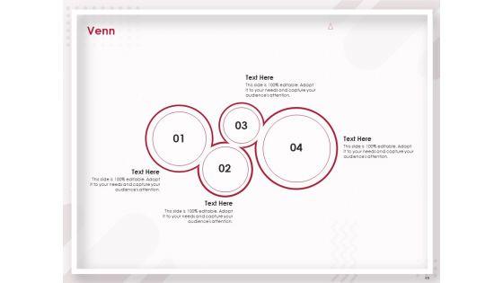 Startup_Pitch_To_Raise_Capital_From_Crowdfunding_Ppt_PowerPoint_Presentation_Complete_Deck_With_Slides_Slide_49.jpg
