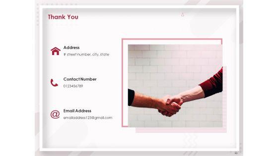 Startup_Pitch_To_Raise_Capital_From_Crowdfunding_Ppt_PowerPoint_Presentation_Complete_Deck_With_Slides_Slide_50.jpg