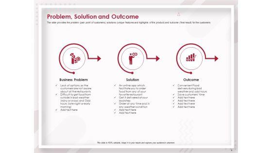 Startup_Pitch_To_Raise_Capital_From_Crowdfunding_Ppt_PowerPoint_Presentation_Complete_Deck_With_Slides_Slide_9.jpg