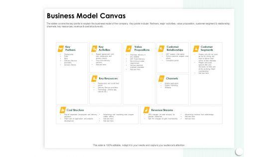 Startup_Presentation_For_Collaborative_Capital_Funding_Business_Model_Canvas_Graphics_PDF_Slide_1.jpg