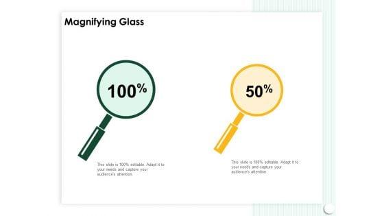 Startup_Presentation_For_Collaborative_Capital_Funding_Magnifying_Glass_Introduction_PDF_Slide_1.jpg