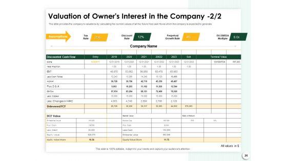 Startup_Presentation_For_Collaborative_Capital_Funding_Ppt_PowerPoint_Presentation_Complete_Deck_With_Slides_Slide_26.jpg