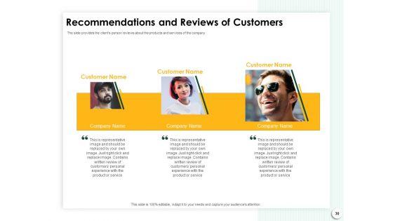 Startup_Presentation_For_Collaborative_Capital_Funding_Ppt_PowerPoint_Presentation_Complete_Deck_With_Slides_Slide_30.jpg