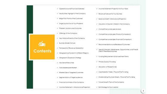 Startup_Presentation_For_Collaborative_Capital_Funding_Ppt_PowerPoint_Presentation_Complete_Deck_With_Slides_Slide_3.jpg