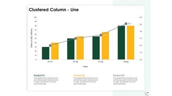 Startup_Presentation_For_Collaborative_Capital_Funding_Ppt_PowerPoint_Presentation_Complete_Deck_With_Slides_Slide_41.jpg