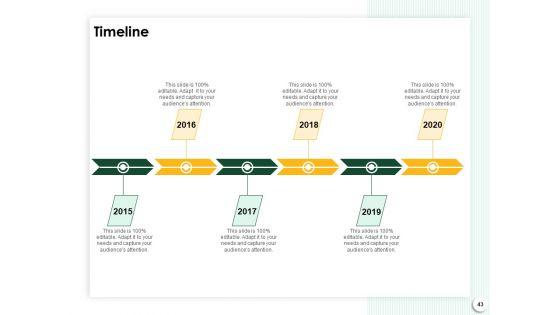 Startup_Presentation_For_Collaborative_Capital_Funding_Ppt_PowerPoint_Presentation_Complete_Deck_With_Slides_Slide_43.jpg