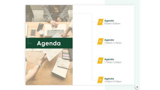 Startup_Presentation_For_Collaborative_Capital_Funding_Ppt_PowerPoint_Presentation_Complete_Deck_With_Slides_Slide_44.jpg