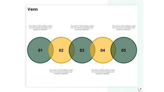Startup_Presentation_For_Collaborative_Capital_Funding_Ppt_PowerPoint_Presentation_Complete_Deck_With_Slides_Slide_47.jpg