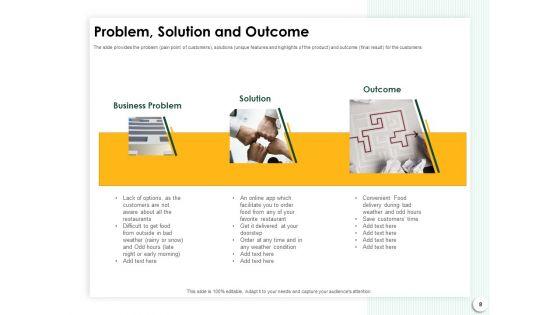 Startup_Presentation_For_Collaborative_Capital_Funding_Ppt_PowerPoint_Presentation_Complete_Deck_With_Slides_Slide_8.jpg