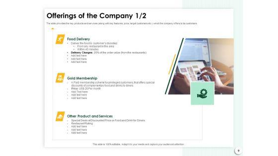 Startup_Presentation_For_Collaborative_Capital_Funding_Ppt_PowerPoint_Presentation_Complete_Deck_With_Slides_Slide_9.jpg