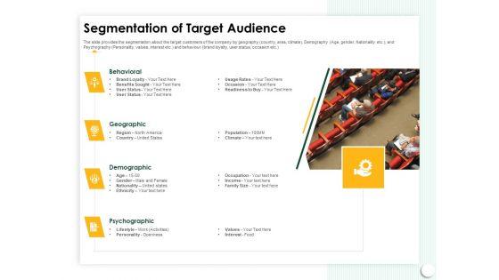 Startup_Presentation_For_Collaborative_Capital_Funding_Segmentation_Of_Target_Audience_Ppt_Slides_Download_PDF_Slide_1.jpg