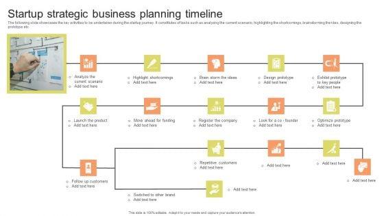 Startup_Strategic_Business_Planning_Timeline_Download_PDF_Slide_1.jpg