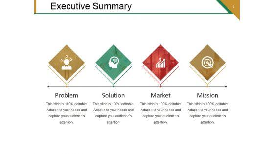 Startup_Strategy_Framework_Ppt_PowerPoint_Presentation_Complete_Deck_With_Slides_Slide_2.jpg